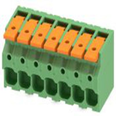 1098172 Phoenix Contact product image